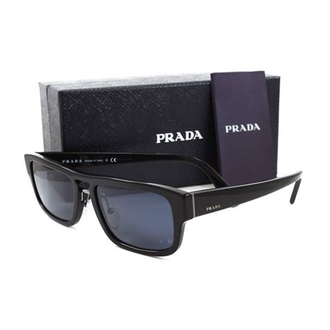 buy authentic prada sunglasses|unisex Prada sunglasses.